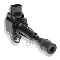 запалителна бобина