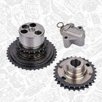 Thumbnail - Distributiekettingset - RS0079 - ET ENGINETEAM