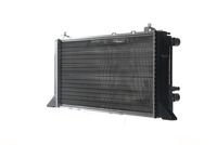 Thumbnail - Radiateur - CR397000S - MAHLE