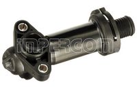 Flansa lichid racire ORIGINAL IMPERIUM, Cod: 230986