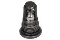 PNEUMATICS Remklep, bedrijfsrem 2