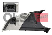 OLSA Aftermarket Knipperlicht 2