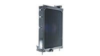 Thumbnail - Radiateur - CR2560000P - MAHLE