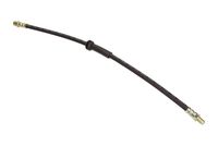 Furtun frana MAXGEAR, Cod: 52-0259