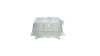 Thumbnail - Expansietank, koelvloeistof - CRT74000S - MAHLE