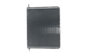 Thumbnail - Radiateur - CR2702000P - MAHLE