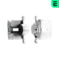 Etrier frana OPTIMAL, Cod: BC-1335L