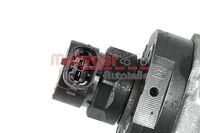 METZGER AUTOTEILE Hogedrukinspuitpomp 3