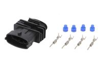 TRUCKLIGHT Stekker 1