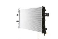 Thumbnail - Radiateur - CR319000S - MAHLE