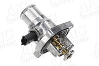 Termostat,lichid racire AIC, Cod: 54440