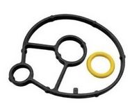 SET GARNITURI RADIATOR ULEI