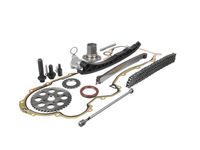 Thumbnail - Distributiekettingset - RS0084 - ET ENGINETEAM