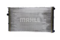 Thumbnail - Radiateur - CR373000S - MAHLE