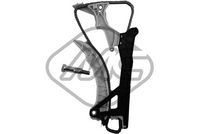 комплект ангренажна верига