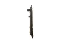 Thumbnail - Radiateur - CR421000S - MAHLE