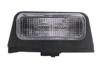 TRUCKLIGHT Parkeerlicht 1