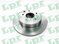 спирачен диск