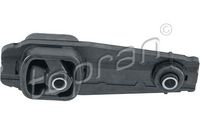 окачване, двигател