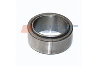 Bush, steering knuckle