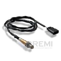 ламбда-сонда