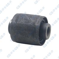 тампон, носач