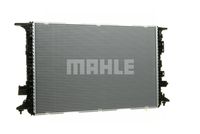 Thumbnail - Radiateur - CR1022000P - MAHLE