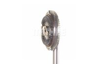 Thumbnail - Koppeling, radiateurventilator - CFC54000P - MAHLE