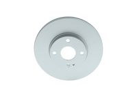 спирачен диск