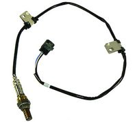 ламбда-сонда