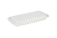 CONTINENTAL Luchtfilter 6