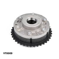 Thumbnail - Nokkenasregelaar - VT0031 - ET ENGINETEAM
