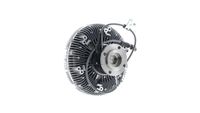 Thumbnail - Koppeling, radiateurventilator - CFC125000P - MAHLE
