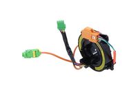 Arc spirala, Airbag KAMOKA, Cod: 4210097