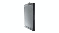 Thumbnail - Radiateur - CR1910000P - MAHLE