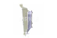 Thumbnail - Radiateur - CR468000S - MAHLE