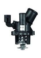 Thumbnail - Thermostaat, koelvloeistof - TM1798S - MAHLE