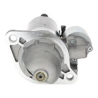 Μίζα VALEO RE-GEN REMANUFACTURED