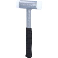 Schonhammer