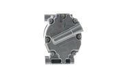 Thumbnail - Compressor, airconditioning - ACP595000S - MAHLE