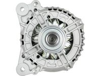Generator Generator