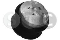 Suport motor STC, Cod: T401021