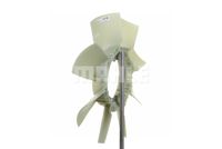 Thumbnail - Koelventilatorwiel - CFW27000P - MAHLE