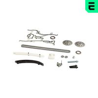 Chit lant de distributie OPTIMAL, Cod: OP-ETK10005-L1