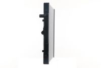 Thumbnail - Radiateur - CR2175000S - MAHLE