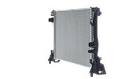 Thumbnail - Radiateur - CR931000P - MAHLE