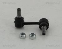 Stange/Strebe, Stabilisator