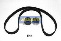 Set curea de distributie JAPANPARTS, Cod: KDD-544