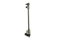 Thumbnail - Radiateur - CR548000S - MAHLE