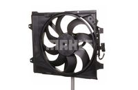 Thumbnail - Koelventilatorwiel - CFF353000P - MAHLE